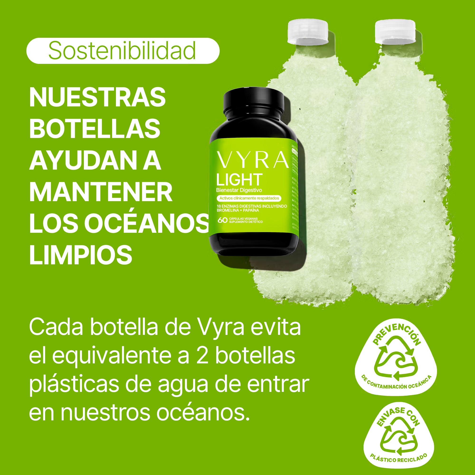 Vyra Light