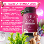 Vyra Glow ™