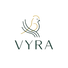 Vyra