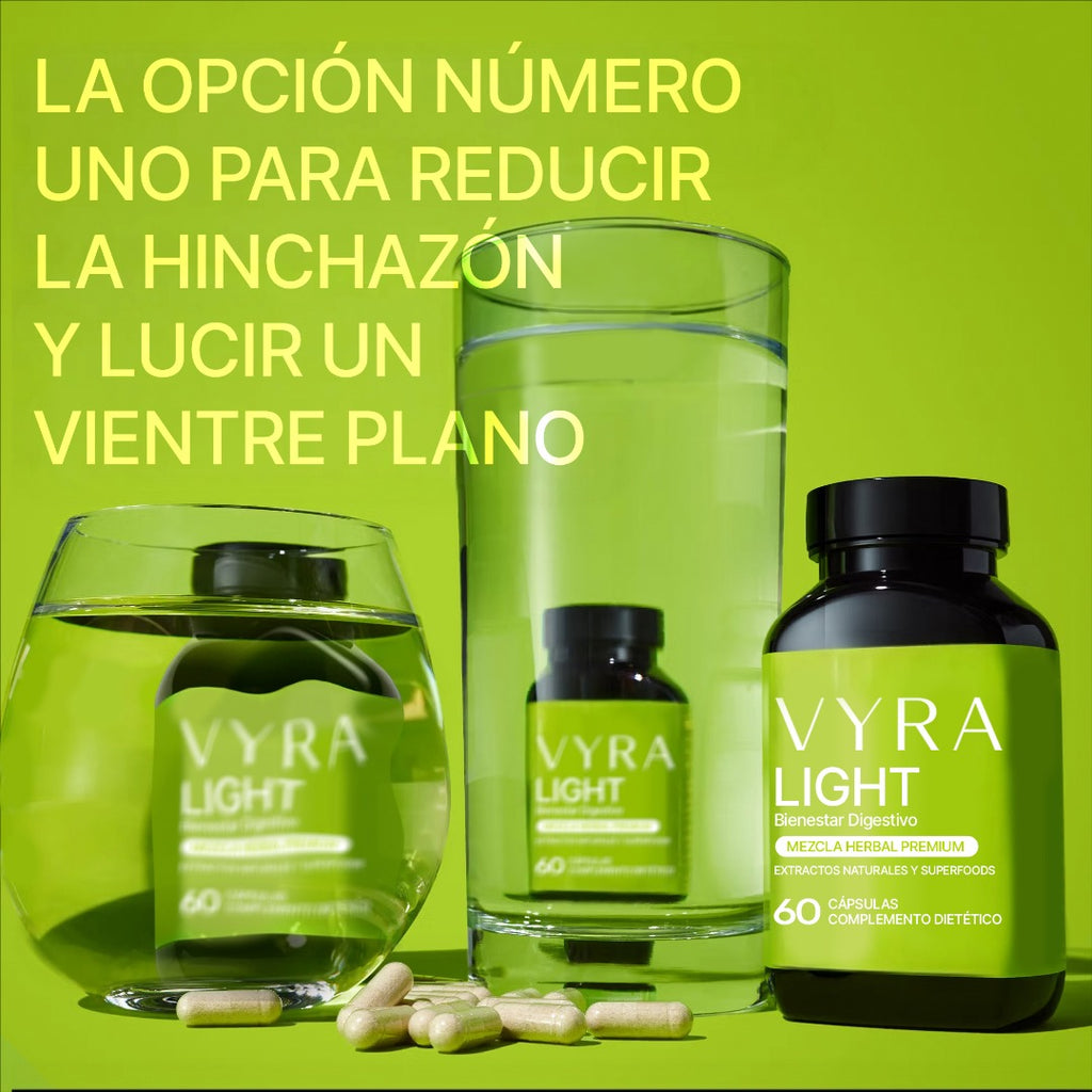 Vyra Light