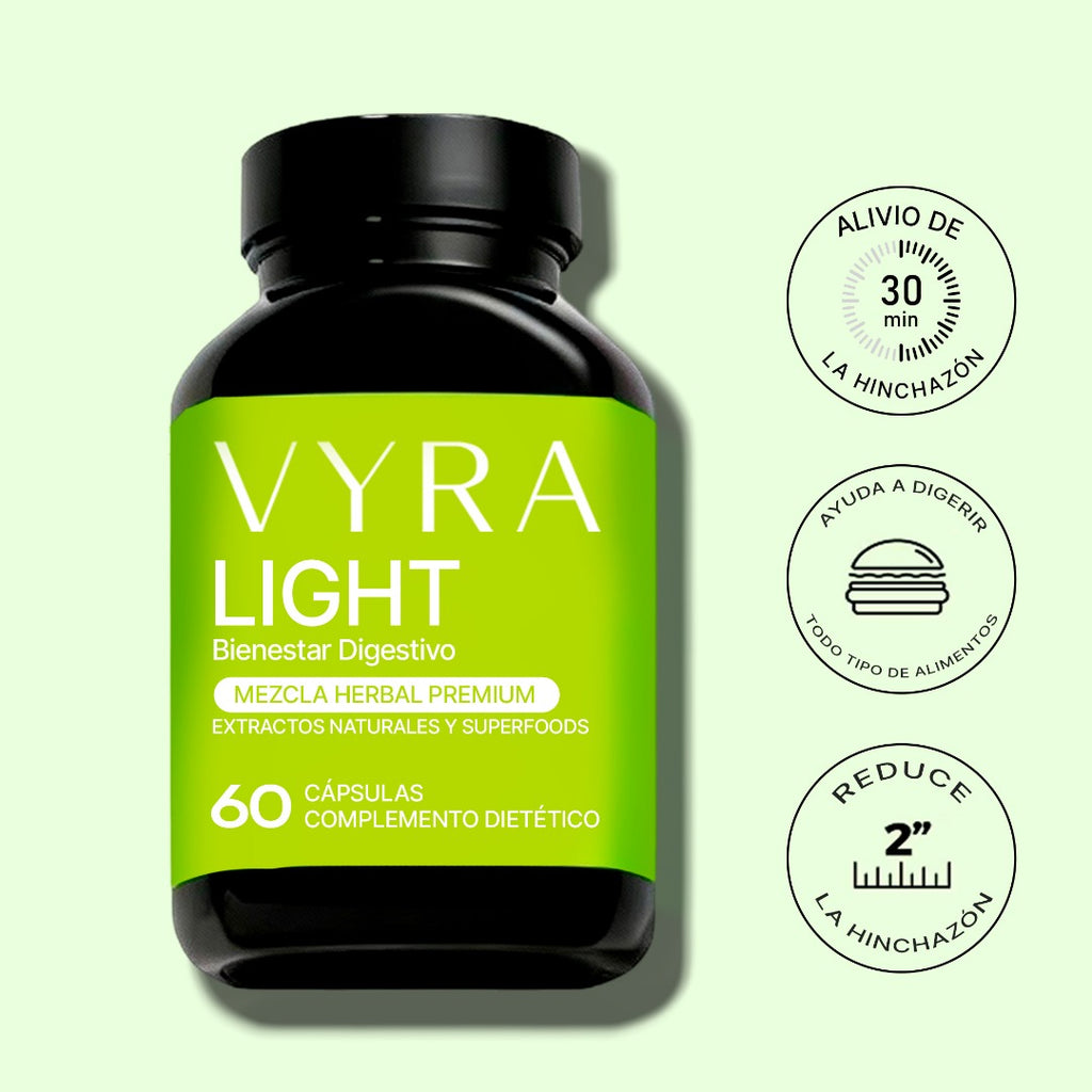 Vyra Light